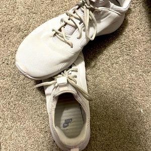 Nike Air Mens Shoe Size 13